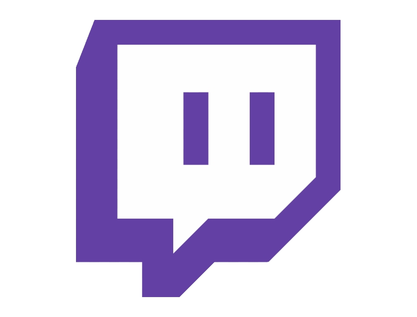 Twitch